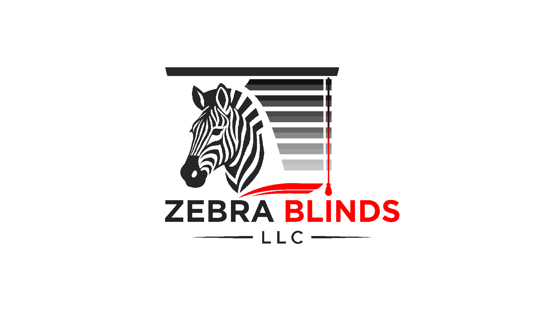 zebrablindsllc.com