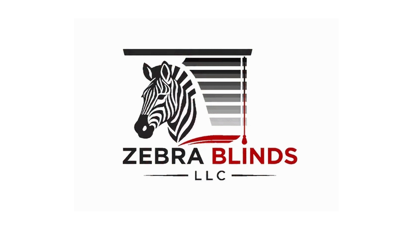 Zebra BLinds LLC